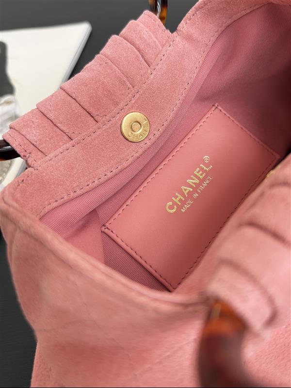 2026131222421343 100